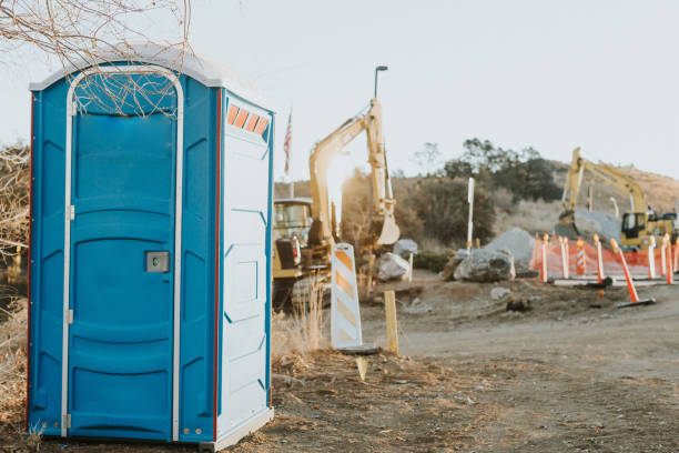 Best Long-Term Portable Toilet Rental in Seabrook Farms, NJ